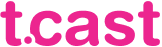 t.cast